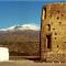 Biologico Dell'Etna - Trecastagni