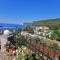 Platanias Hillside