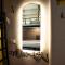 Rafiki Hostels - Dahab