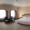 Yindo Jasper Hotel Zhuhai - Ču-chaj