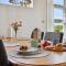 Stunning Home In Sydals With Kitchen