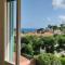 Pool Seaside Relais - VILLE Ninfea, Marea, Rosa e Cassiopea - Fontane Bianche