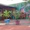 Aldeia Hostel II - ماناوس