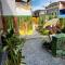 Aldeia Hostel II - ماناوس