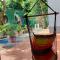 Aldeia Hostel II - ماناوس