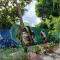 Aldeia Hostel II - ماناوس
