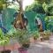 Aldeia Hostel II - ماناوس