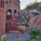 Riad Paradise of Silence - Aït Ben Haddou