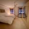 Charming Home in Lorca Murcia