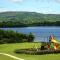 Foto: Lough Allen Hotel & Spa 33/51