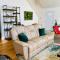 Modern House on 5 acr in Sequoia National Forest - Panorama Heights