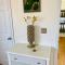 Modern House on 5 acr in Sequoia National Forest - Panorama Heights