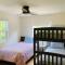 Modern House on 5 acr in Sequoia National Forest - Panorama Heights