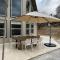 Modern House on 5 acr in Sequoia National Forest - Panorama Heights