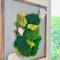 Modern House on 5 acr in Sequoia National Forest - Panorama Heights