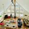Modern House on 5 acr in Sequoia National Forest - Panorama Heights