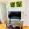 Modern House on 5 acr in Sequoia National Forest - Panorama Heights