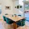 Modern House on 5 acr in Sequoia National Forest - Panorama Heights