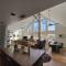 Modern House on 5 acr in Sequoia National Forest - Panorama Heights