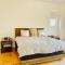 Modern House on 5 acr in Sequoia National Forest - Panorama Heights