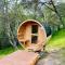 Modern House on 5 acr in Sequoia National Forest - Panorama Heights