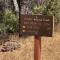 Modern House on 5 acr in Sequoia National Forest - Panorama Heights