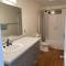 Modern House on 5 acr in Sequoia National Forest - Panorama Heights