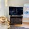 Modern House on 5 acr in Sequoia National Forest - Panorama Heights