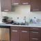 Modern House on 5 acr in Sequoia National Forest - Panorama Heights