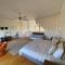Modern House on 5 acr in Sequoia National Forest - Panorama Heights