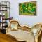 Modern House on 5 acr in Sequoia National Forest - Panorama Heights