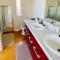 Modern House on 5 acr in Sequoia National Forest - Panorama Heights