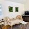 Modern House on 5 acr in Sequoia National Forest - Panorama Heights