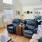 Modern House on 5 acr in Sequoia National Forest - Panorama Heights
