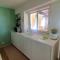 Agave Villas Fronte Mare