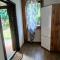 Apartament Pod Czereśnią