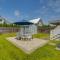 Beautiful Cape May Cottage Walk to Beach and Mall!