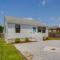 Beautiful Cape May Cottage Walk to Beach and Mall! - 五月岬郡