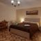 Poggio della Roverella Country House
