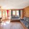 Appartement 3 pièces avec balcon, animaux admis, parking. 7 couchages, Hameau de la Forêt - FR-1-291-776 - Valmorel