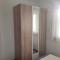 Apartmani SLADJANA