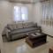 Apartmani SLADJANA