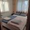 Apartmani SLADJANA