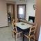 Apartmani SLADJANA