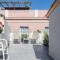 Anchel maison