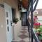 Apartmani SLADJANA