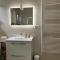 Apartman Cvjetnjak