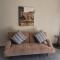 29B Zebra Street - InHimwe Guesthouse - Polokwane