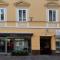 Apartments Alter Platz