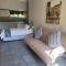 29B Zebra Street - InHimwe Guesthouse - Polokwane